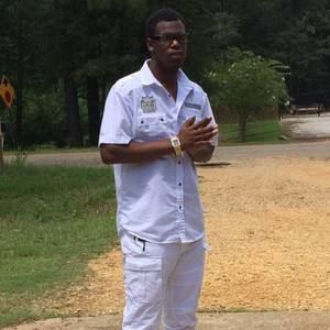 Meet your Posher, Markel